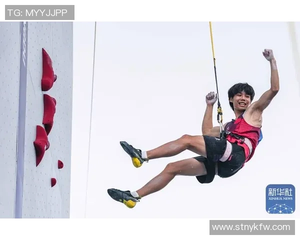 成都攀岩队防反打法深度解析与战术应用探讨