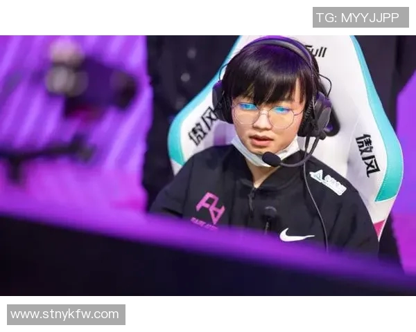 成都街舞队在世界攀岩锦标赛中的技术表现分析与点评