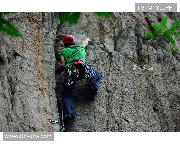 攀岩精神的传承与挑战深圳攀岩队的力量与魅力探秘之旅