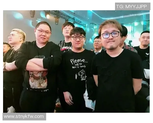 聚焦王者荣耀IG战队的节奏与战略分析探讨