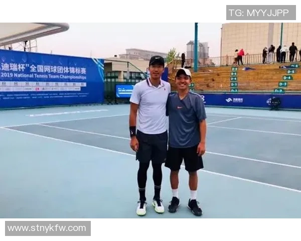 赛后分析：西安网球队与成都网球队的比赛节奏与战术对比