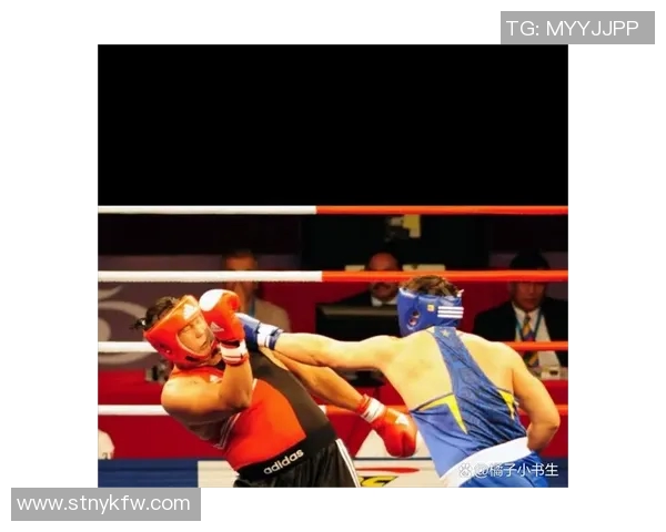 全球顶级运动员的奋斗历程与成就解析，探索体育背后的荣耀与挑战