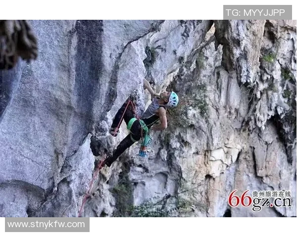 深圳攀岩队与北京攀岩队比赛复盘及经验分享分析