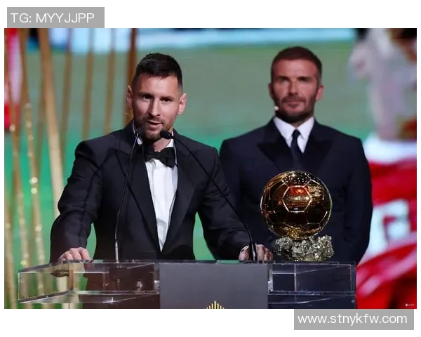 梅西领衔阿根廷国家队重返巅峰