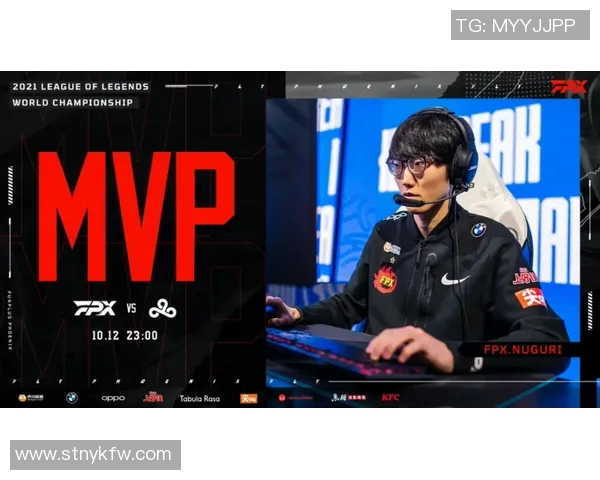 DOTA2战术解析：深入探讨FPX战队的防守反击策略与执行技巧