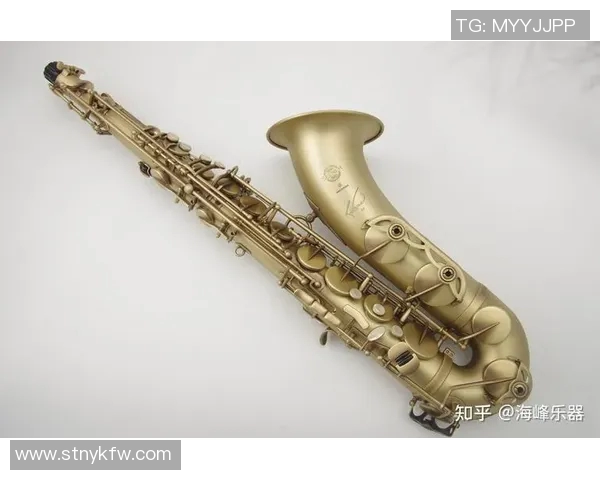 爵士乐的悠扬旋律与历史传承探索：从起源到当代发展全景解析