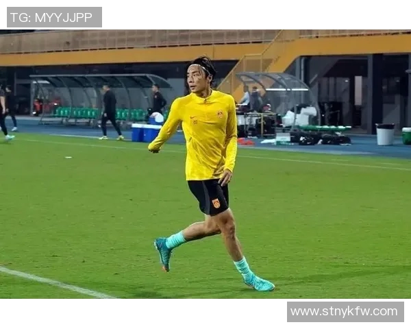 专访李磊:探寻足球领域成功背后的秘密与经验分享