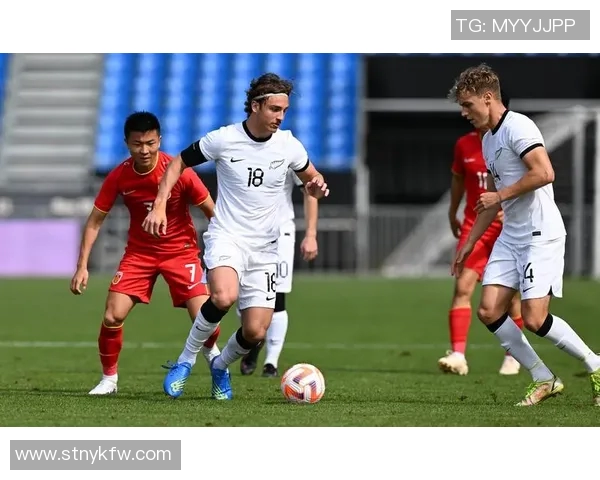 亚运小组赛精彩回顾中国队对阵菲律宾全场录像分享