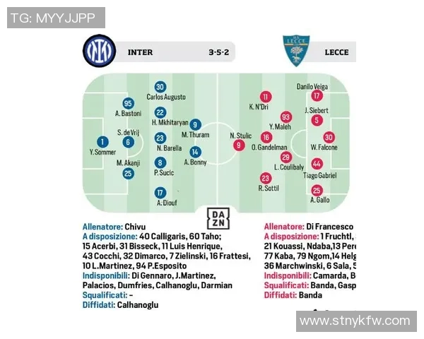 意甲每支球队赛季比赛场次数量及比赛安排逻辑