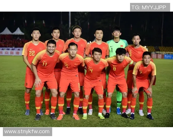 成都足球队在世界杯预选赛中的拼搏历程与荣耀之路