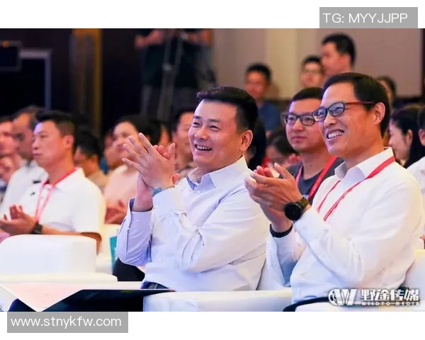 杭州极限运动队与上海极限运动队赛后配合分析与反思