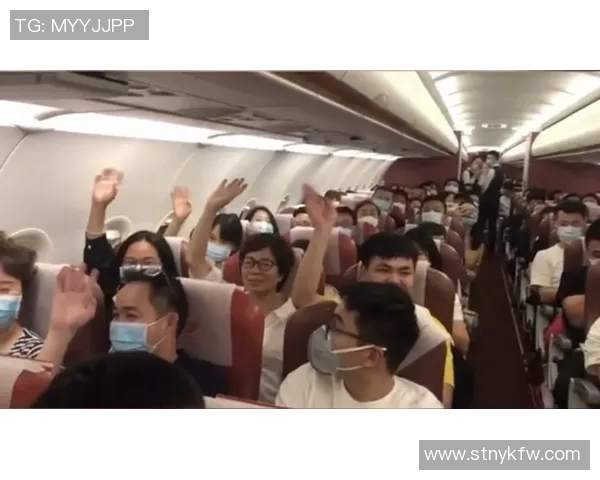 武汉街舞队快攻战术分析与表现评估的全面探讨