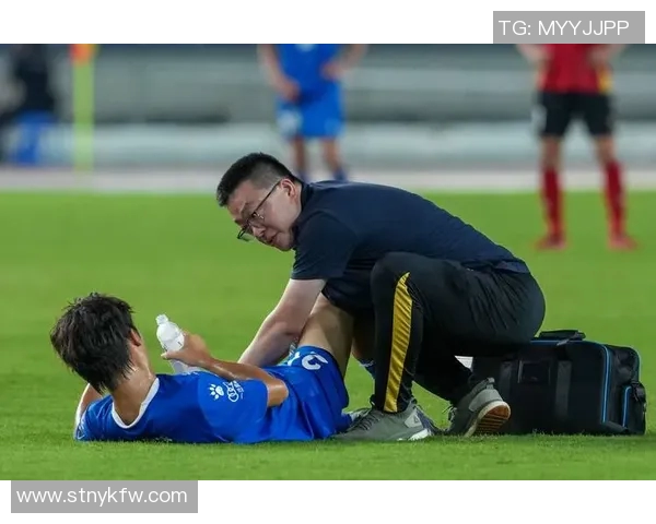 南京足球队的蜕变之旅全国锦标赛特别报道展现新风貌与未来希望