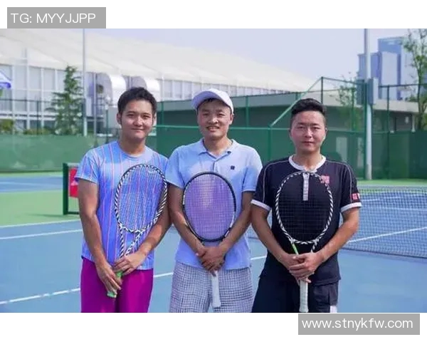 西安网球队荣登全国网球节奏排行榜第二名引发热议