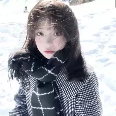 甘芸芸