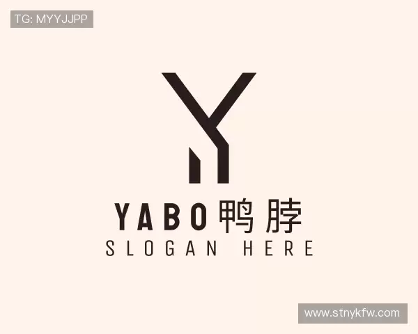 介绍yabo鸭脖官网